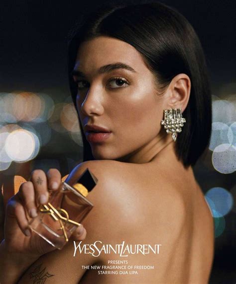 ysl libre perfume commercial|ysl libre perfume cheapest.